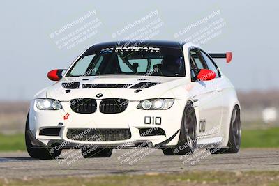 media/Jan-10-2026-Turn8 Trackdays (Sat) [[448b66da83]]/Blue/Session 1 (Sweeper)/